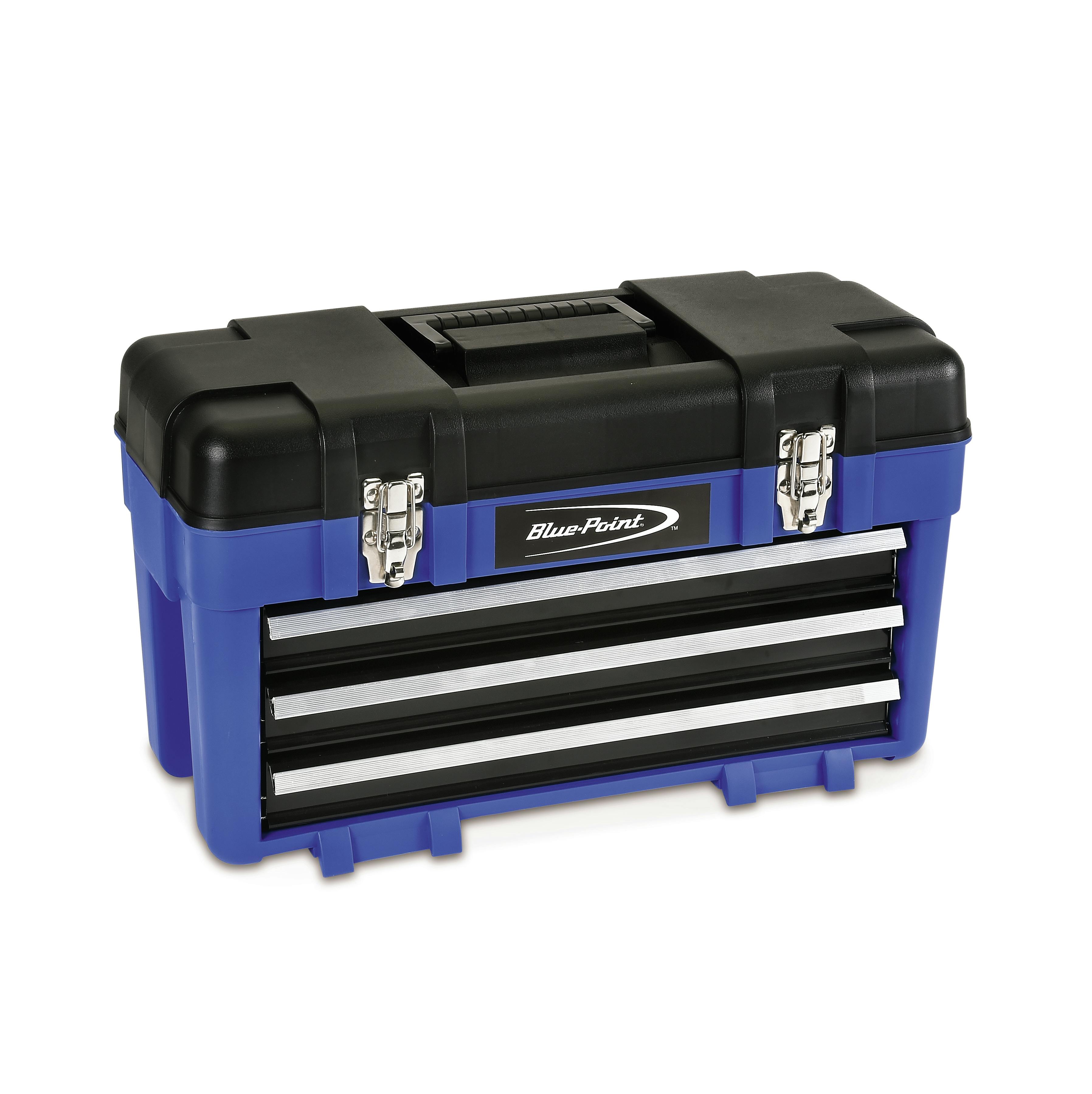 バルクリシュナ・ドーシ　バースツール Archive Barstool High（アーカイブバースツールハイ）P3496C Pure Oak